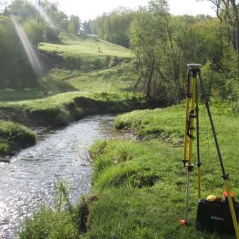 Cenkner Engineering - Land Surveying and Civil Engineering Services - Land Surveying Near Me - Donegal, Pennsylvania Cenkner Engineering - Land Surveying and Civil Engineering Services - Land Surveying Near Me - Donegal, Pennsylvania