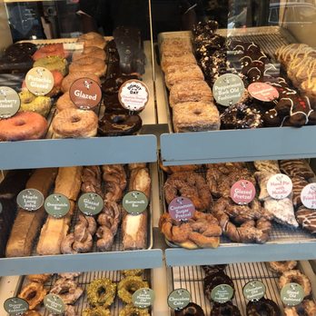 Stan's Donuts & Coffee - Donuts Near Me - Chicago, Illinois Stan's Donuts & Coffee - Donuts Near Me - Chicago, Illinois