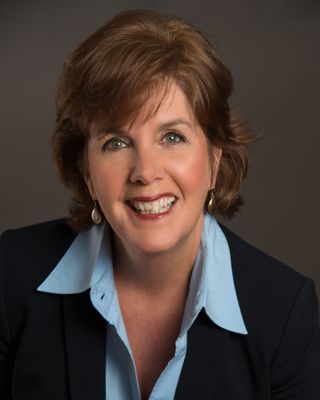 Churchill Properties