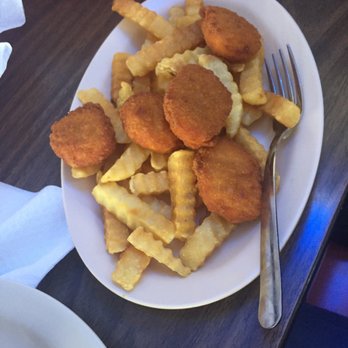 La Jaivita - Kids nuggets - Mexican Near Me - Waco, Texas La Jaivita - Kids nuggets - Mexican Near Me - Waco, Texas