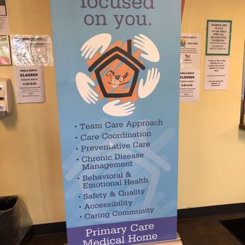 Rocking Horse Center - Obstetricians & Gynecologists Near Me - Springfield, Ohio Rocking Horse Center - Obstetricians & Gynecologists Near Me - Springfield, Ohio