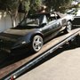 Photo of Old English Towing