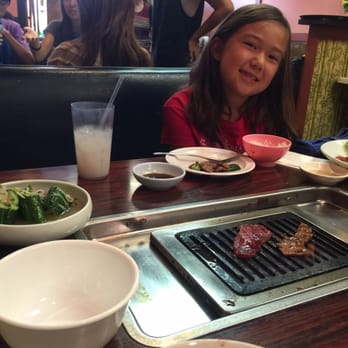 Sei-Ko-En Restaurant - Japanese Near Me - Torrance, California