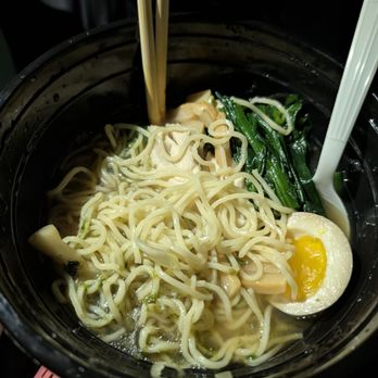Ramen Takagi - Japanese Near Me - Oviedo, Florida Ramen Takagi - Japanese Near Me - Oviedo, Florida