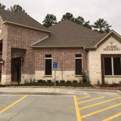 NewSound Hearing Centers
