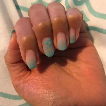 Elite Nail Bar - Nail Salons Near Me - Artesia, California Elite Nail Bar - Nail Salons Near Me - Artesia, California