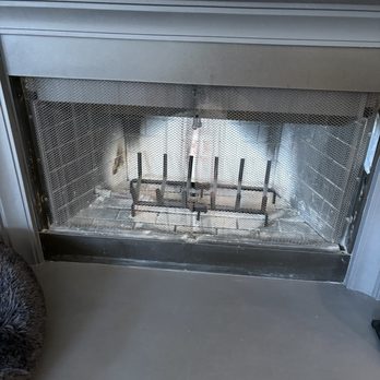 Fireplace Doctor Inc. - Old fireplace - Fireplace Services Near Me Fireplace Doctor Inc. - Old fireplace - Fireplace Services Near Me