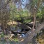 Photo of Espada Aqueduct