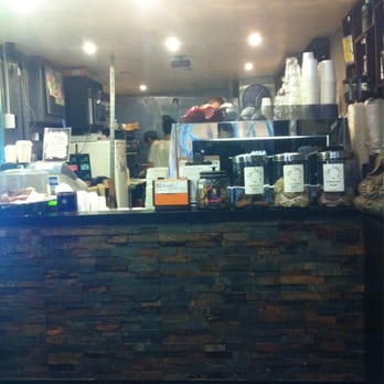 Bean Temple - Cafes Near Me - Surry Hills, NSW Bean Temple - Cafes Near Me - Surry Hills, NSW