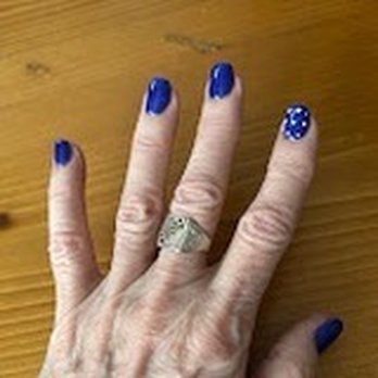 CoCo Nail Lounge - Gel Powder Refill - Nail Salons Near Me - Tacoma, Washington CoCo Nail Lounge - Gel Powder Refill - Nail Salons Near Me - Tacoma, Washington