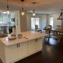 Photo of R A Cleaning Services