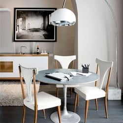 Riva Lofts