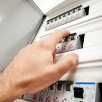 Craig Edwards Electric - Electricians Near Me - Westbury, New York Craig Edwards Electric - Electricians Near Me - Westbury, New York