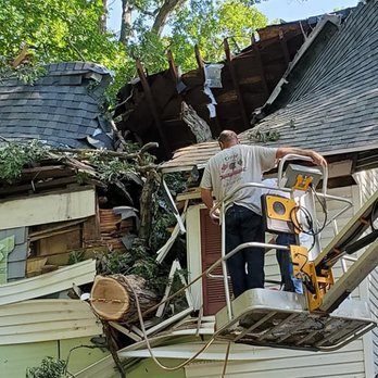 DPH Tree Services - Tree Services Near Me - Hastings, Michigan DPH Tree Services - Tree Services Near Me - Hastings, Michigan