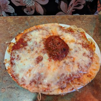 Mama's Pizza - Spaghetti and meatball - Pizza Near Me - Saint Paul, Minnesota Mama's Pizza - Spaghetti and meatball - Pizza Near Me - Saint Paul, Minnesota