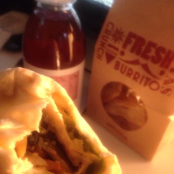 Tortilla - Hammersmith - Mexican Near Me - Hammersmith, XGL Tortilla - Hammersmith - Mexican Near Me - Hammersmith, XGL