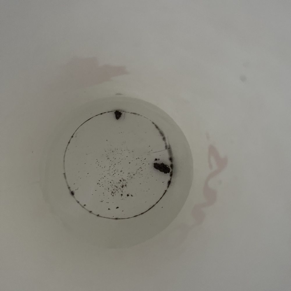 Tim Hortons - Oreos in my water?! - Bakeries Near Me - North Boston, New York Tim Hortons - Oreos in my water?! - Bakeries Near Me - North Boston, New York