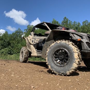 WV ATV Resort And Rentals - ATV Rentals/Tours Near Me - Rock, West Virginia