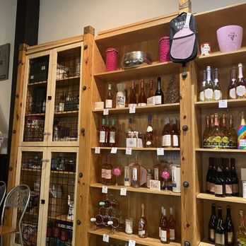 Chesapeake Wine Company - Beer, Wine & Spirits Near Me - Baltimore, Maryland Chesapeake Wine Company - Beer, Wine & Spirits Near Me - Baltimore, Maryland