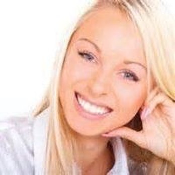 Bruce N. Lein, DDS - General Dentistry Near Me - Jupiter, Florida Bruce N. Lein, DDS - General Dentistry Near Me - Jupiter, Florida