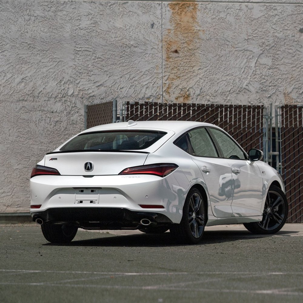 Alphawerks - Vehicle Wraps Near Me - Santa Clara, California