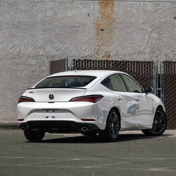 Alphawerks - Vehicle Wraps Near Me - Santa Clara, California