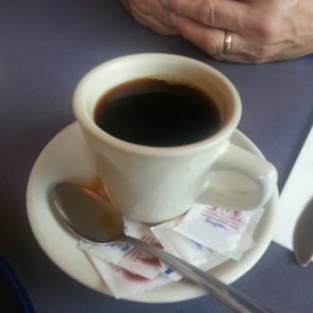The Pantry - Coffee - Breakfast & Brunch Near Me - New Haven, Connecticut The Pantry - Coffee - Breakfast & Brunch Near Me - New Haven, Connecticut