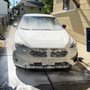 Photo of Buffalo Precision Detailing