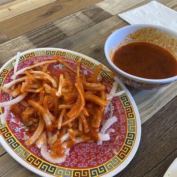 Pho 87 - Vietnamese Near Me - Los Angeles, California Pho 87 - Vietnamese Near Me - Los Angeles, California