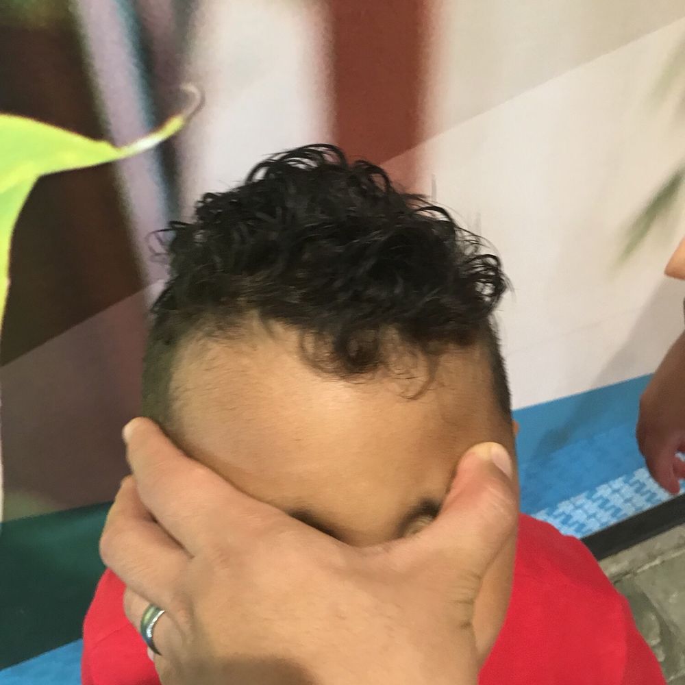 Great Clips - Hair Salons Near Me - Kapolei, Hawaii