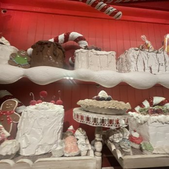 The North Pole Experience - Performing Arts Near Me - Flagstaff, Arizona The North Pole Experience - Performing Arts Near Me - Flagstaff, Arizona