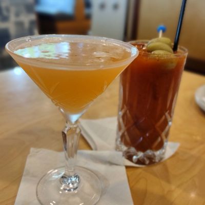 Bay Pointe Bar & Grille by null