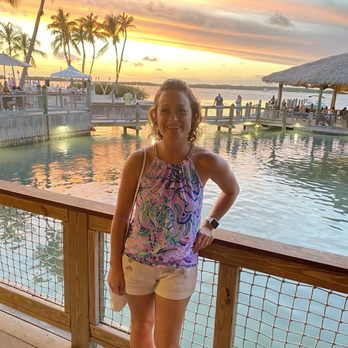 Islamorada Fish Company - Beautiful sunsets - Seafood Near Me - Islamorada, Florida Islamorada Fish Company - Beautiful sunsets - Seafood Near Me - Islamorada, Florida