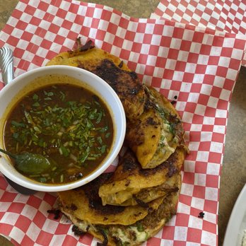 Tex-Mex Columbia - Birria Tacos - Tex-Mex Near Me - West Columbia, South Carolina Tex-Mex Columbia - Birria Tacos - Tex-Mex Near Me - West Columbia, South Carolina