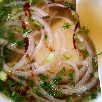 Viet Haus Taste of Saigon - pho ga - Vietnamese Near Me - Tampa, Florida Viet Haus Taste of Saigon - pho ga - Vietnamese Near Me - Tampa, Florida