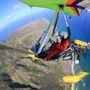 Paradise Air Hawaii