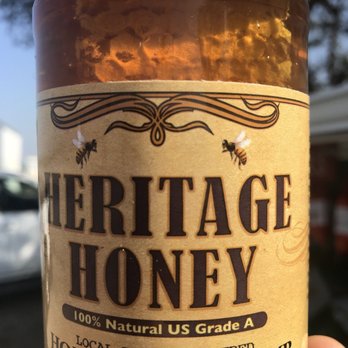 Gonzalez Produce Stand - Farmers Market Near Me - Oxnard, California