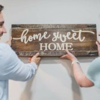 Harper Inspection Services - Harper Inspection Services gets you home sweet home. - Home Inspectors Near Me Harper Inspection Services - Harper Inspection Services gets you home sweet home. - Home Inspectors Near Me