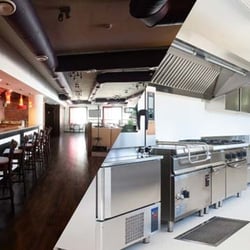 Anago Cleaning Systems - Indianapolis