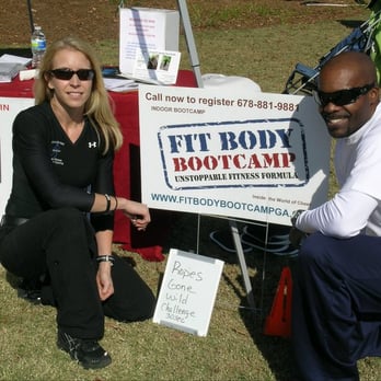 Acworth Fit Body Boot Camp - Boot Camps Near Me - Acworth, Georgia Acworth Fit Body Boot Camp - Boot Camps Near Me - Acworth, Georgia
