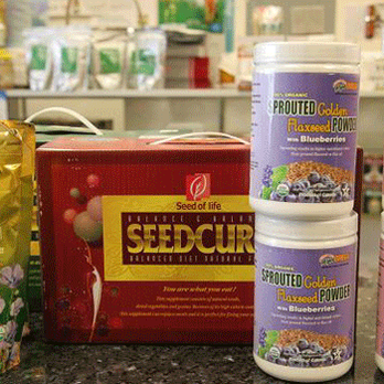 Powermil - Vitamins and Organic Health Supplements. - Health Markets Near Me - Atlanta, Georgia Powermil - Vitamins and Organic Health Supplements. - Health Markets Near Me - Atlanta, Georgia