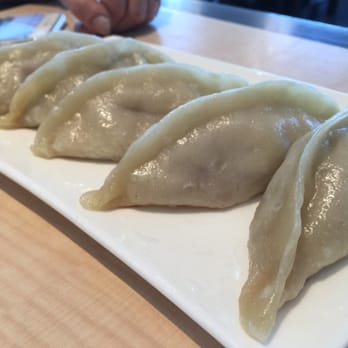 Xiao Long Bao - Pan fried dumpling - Dim Sum Near Me - Toronto, Ontario Xiao Long Bao - Pan fried dumpling - Dim Sum Near Me - Toronto, Ontario