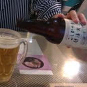 Ducks - YUMMY beer! - Japanese Curry Near Me - San Gabriel, California Ducks - YUMMY beer! - Japanese Curry Near Me - San Gabriel, California