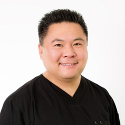 Centers Of Rehabilitation And Pain Medicine - Dr. Albert Lai
