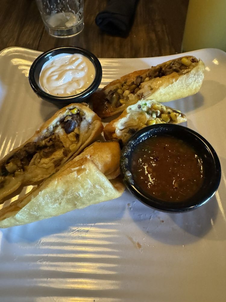 PIKE CORNERSTONE Updated June 2024 2900 Columbia Pike, Arlington