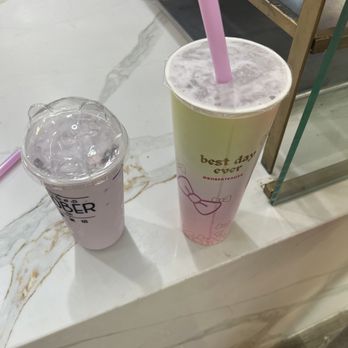 Bober Tea - Desserts Near Me - Stockton, California Bober Tea - Desserts Near Me - Stockton, California
