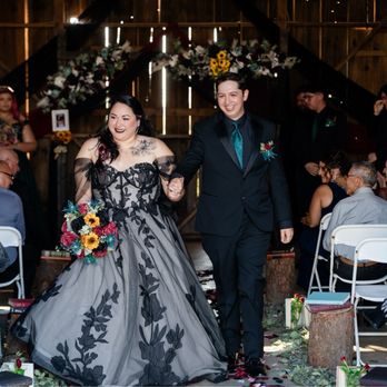 Alegria Ranch Turlock - Venues & Event Spaces Near Me - Turlock, California Alegria Ranch Turlock - Venues & Event Spaces Near Me - Turlock, California