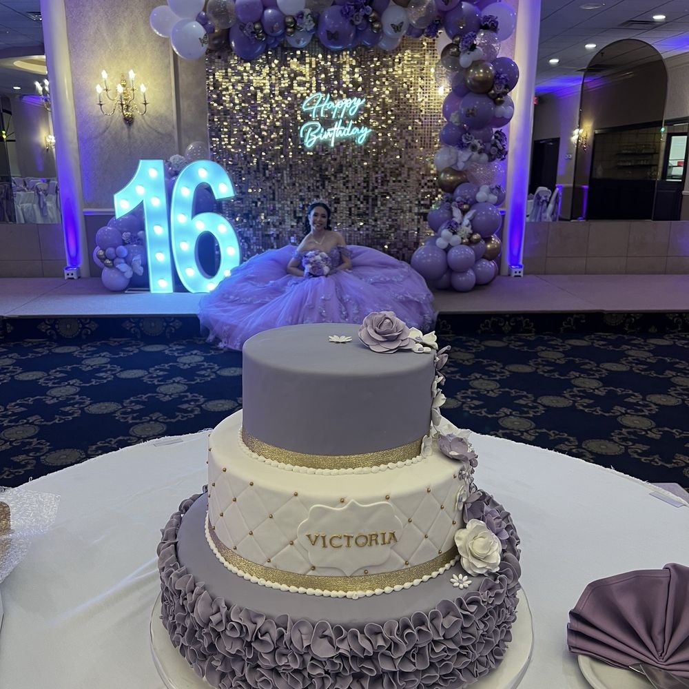 Crystal Sky Banquets - Venues & Event Spaces Near Me - Mc Cook, Illinois Crystal Sky Banquets - Venues & Event Spaces Near Me - Mc Cook, Illinois