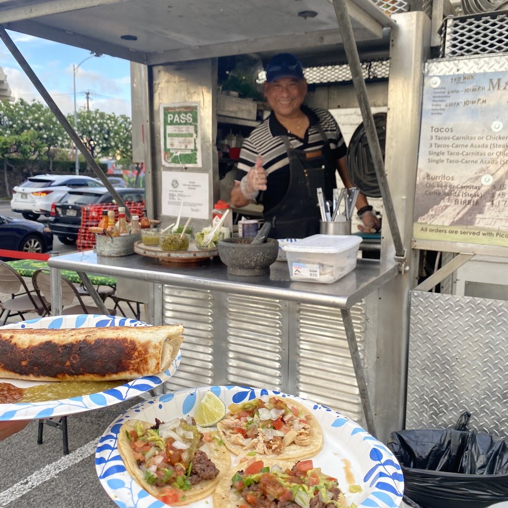 3 Tacos-Carne Asada Carne Asada 3 Tacos-Carne Asada Carne Asada