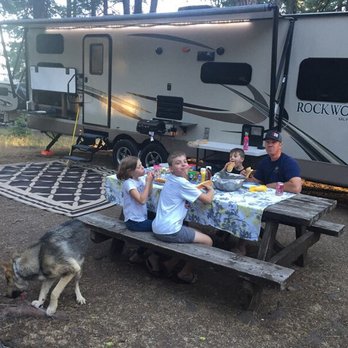 North Shore Campground - Campgrounds Near Me - Chester, California North Shore Campground - Campgrounds Near Me - Chester, California